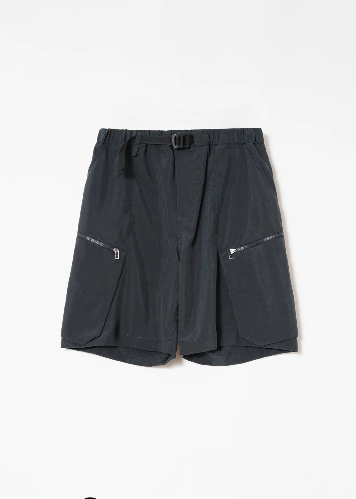 NTN 25SS BC-CARGO SHORTS
